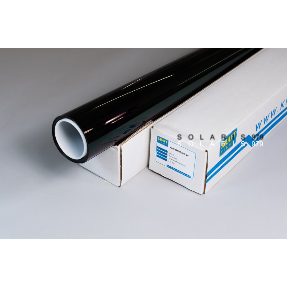 Dynamic 20 Low Reflective Solaris979 dynamic-20-low-reflective-solaris979